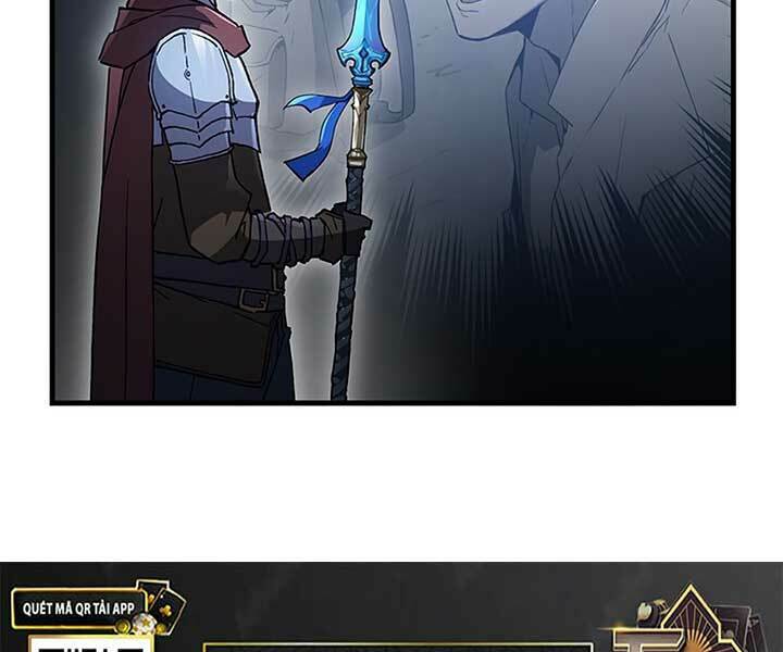 khát vọng trỗi dậy chapter 72 90