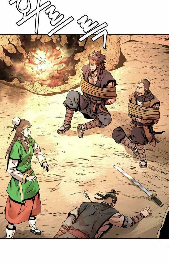 dain đồ sắt chapter 6 9