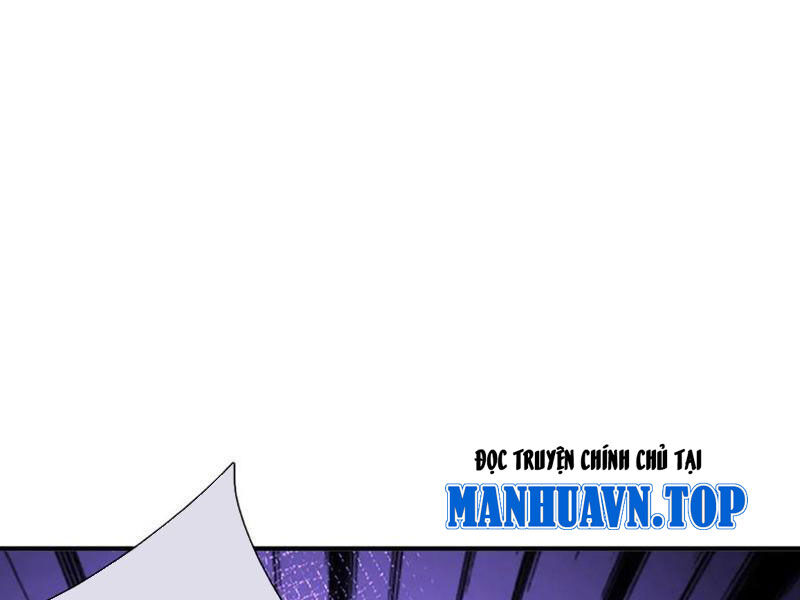 ta có thể nuốt chửng mọi thứ chapter 83 124