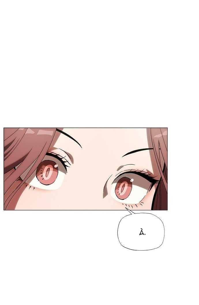 không thể thoát ra khỏi bộ phim kịch tính chapter 3.1 13