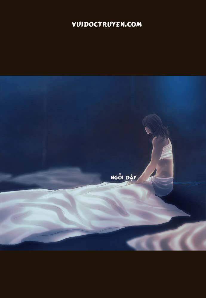 hội ảo thuật chapter 86 5