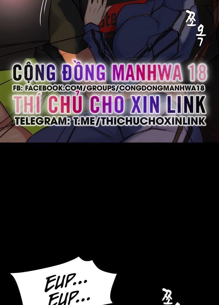 nhật ký quần lót chapter 133 66