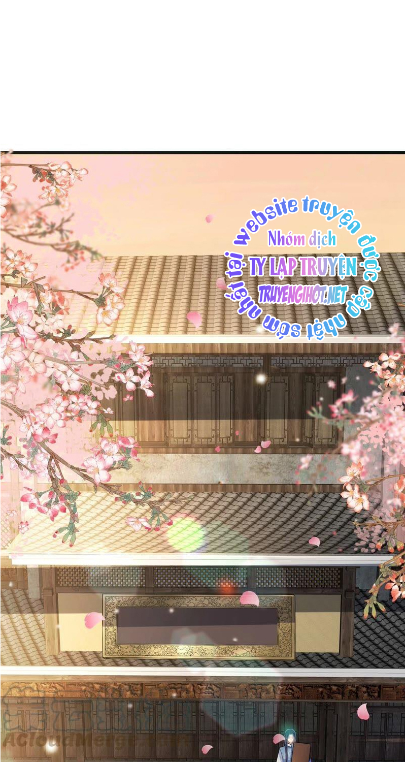 quận chúa vững quá không thể tiêu diệt! chapter 51 16