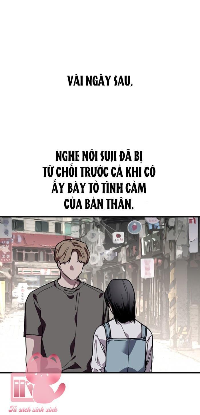 lee doona chapter 65 57