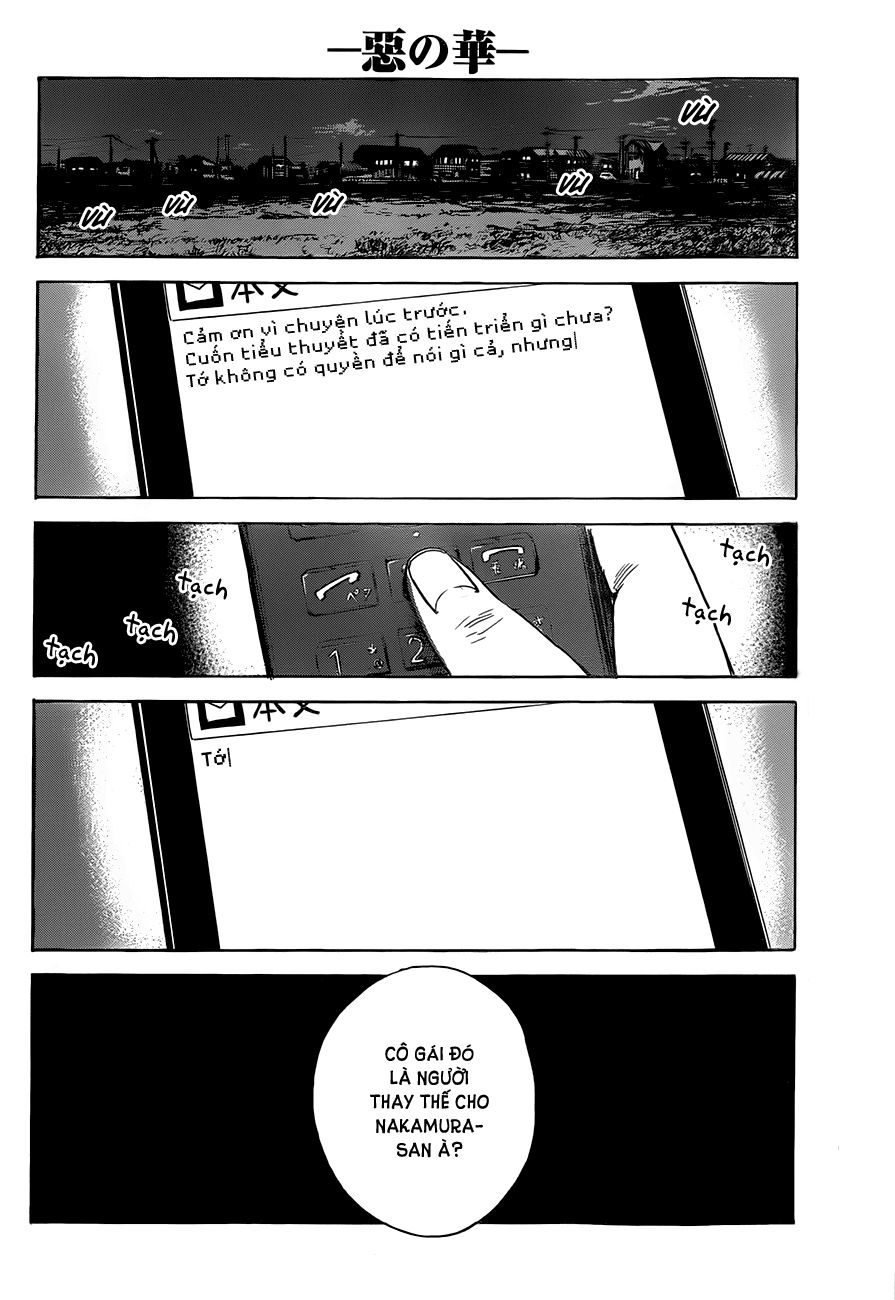 aku no hana chapter 44 13