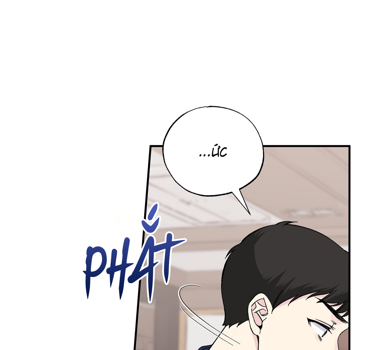 vị ngọt đôi môi chapter 49 101