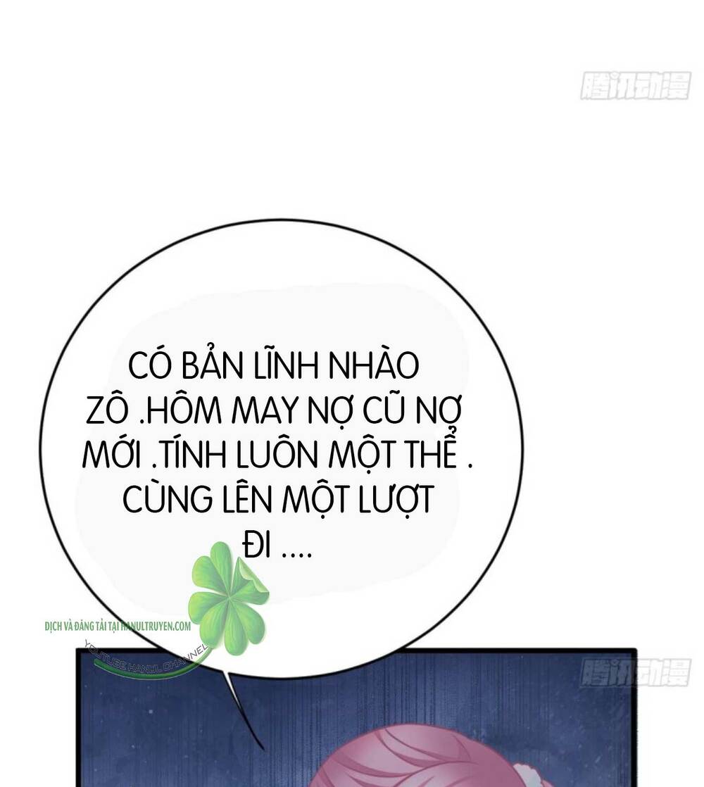 cô vợ đáng yêu của tổng giám đốc mặt lạnh chapter 51.2 10