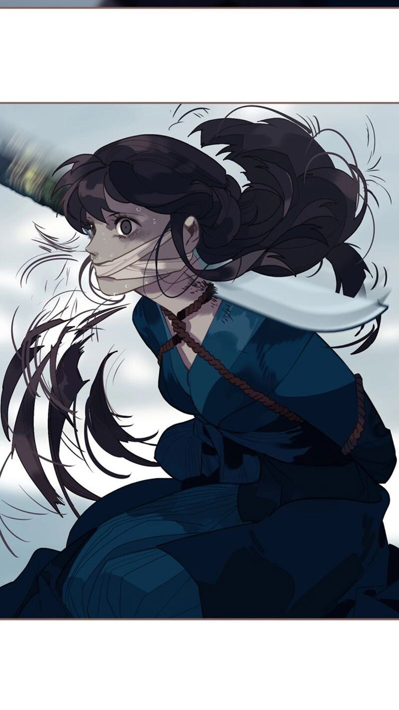 nhất đại linh hậu chapter 107 2