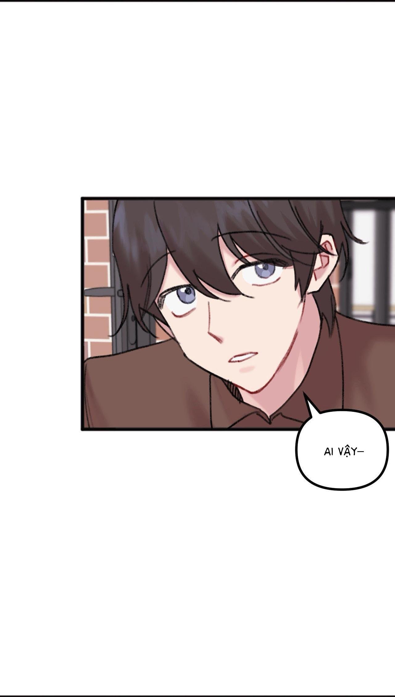 anh thật sự thích em sao chapter 36 21