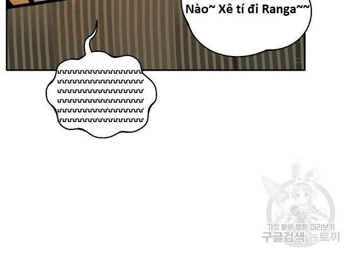 sự lụi tàn của usuzumi chapter 107 49