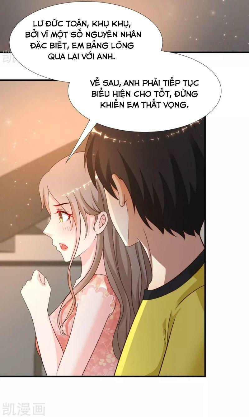 tối cường vận đào hoa chapter 145 17