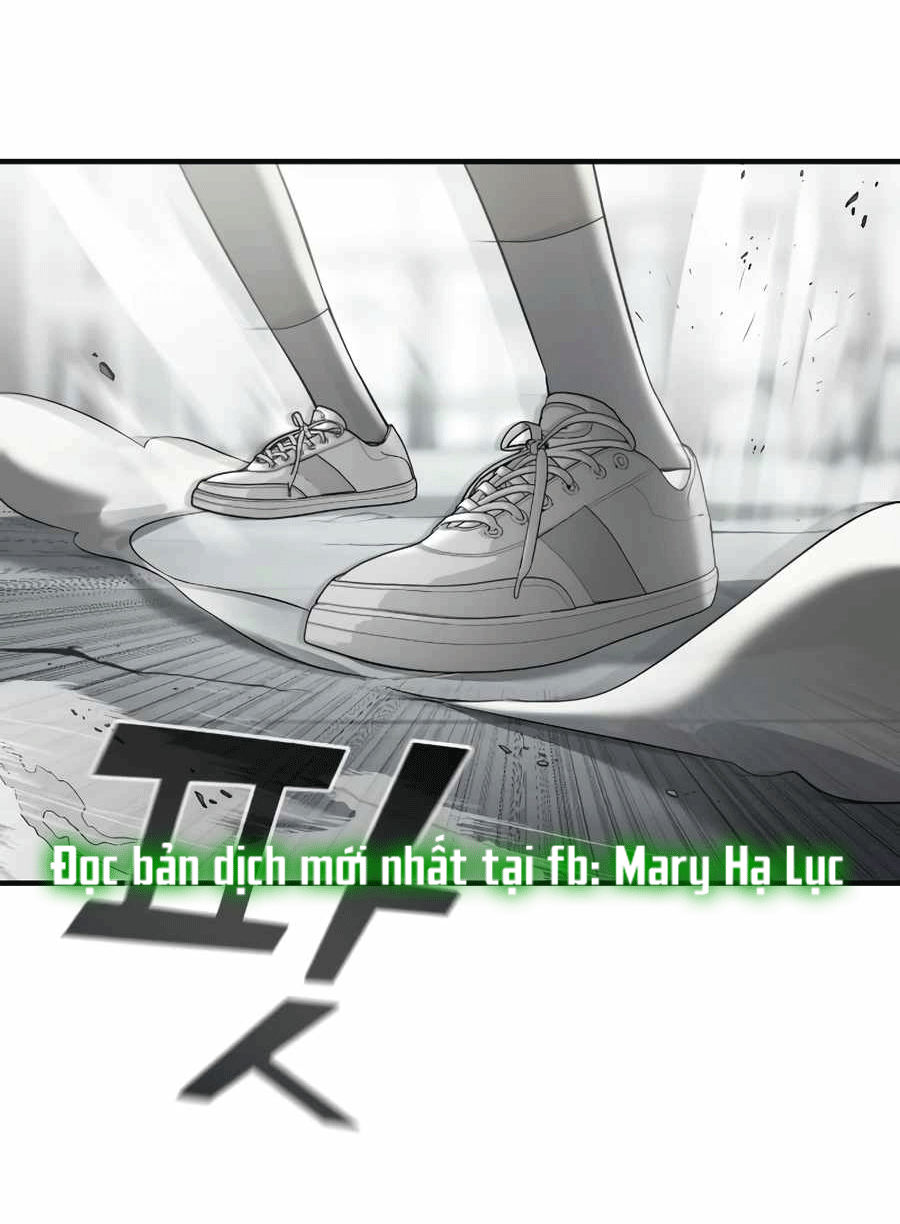 phản diện thuần túy chapter 7.2 17