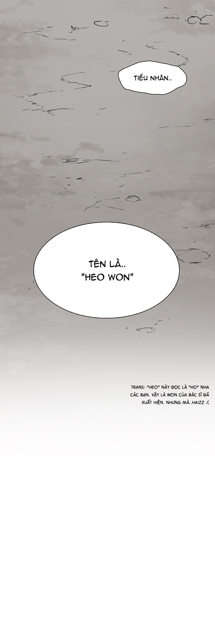 dear door chapter 62 34