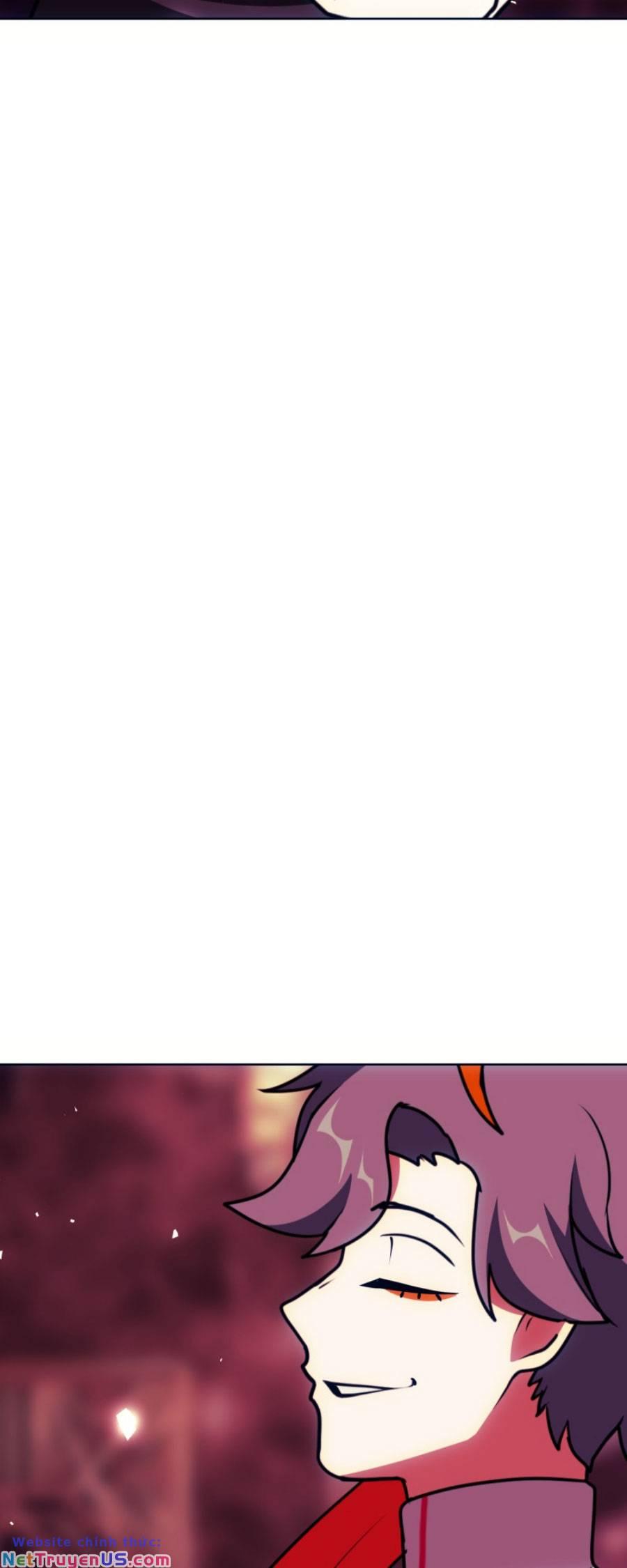 tử thần chapter 69 73