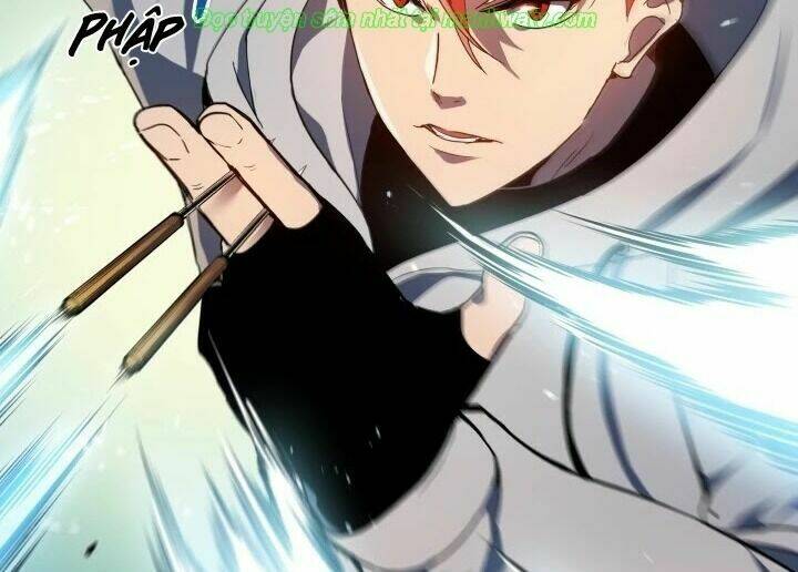 Ma Tôn Tái Thế chapter 78.2 8