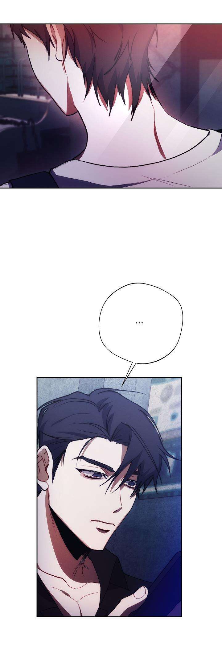 red mansion chapter 25 12