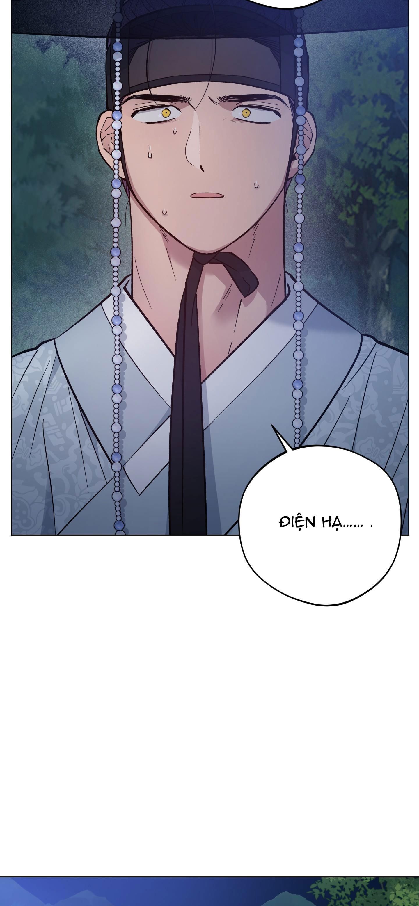 bình minh của rồng chapter 47 40