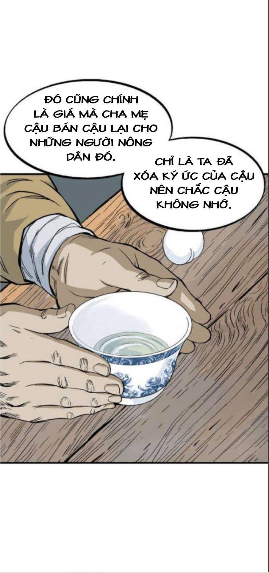 cao thủ 2 chapter 138 53