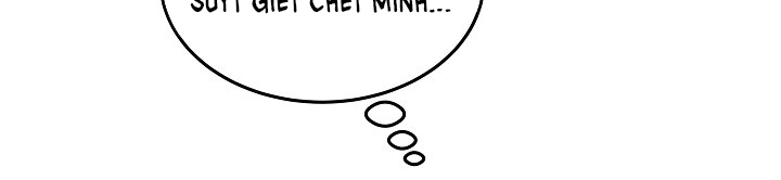 vụ bê bối trá hình chapter 7.2 49