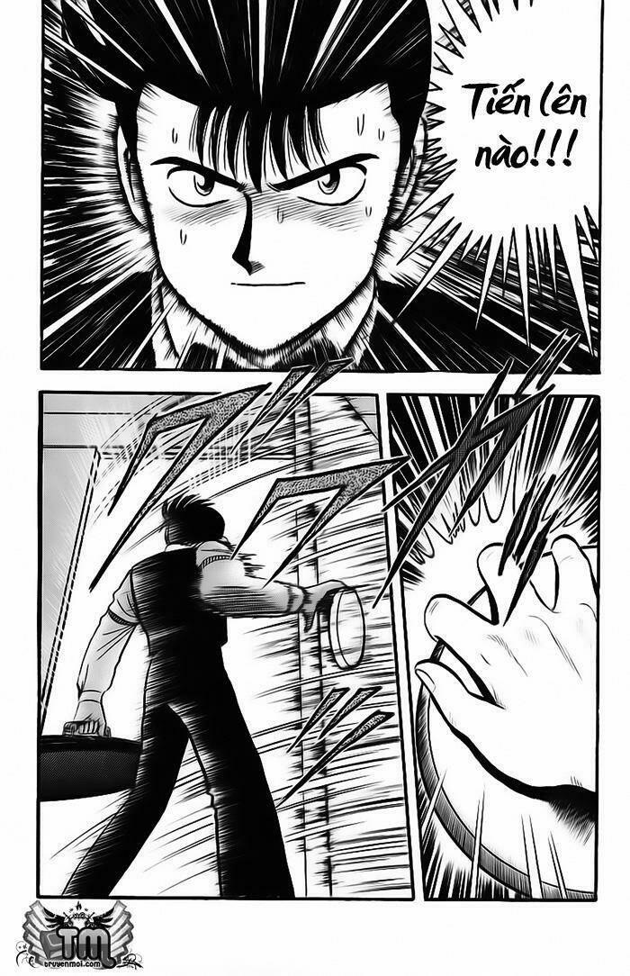 break shot chapter 88 4