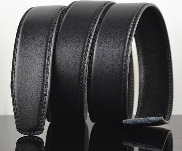 Mặt Khoá Thắt Lưng Tự Động Loại Cao Cấp KTD01