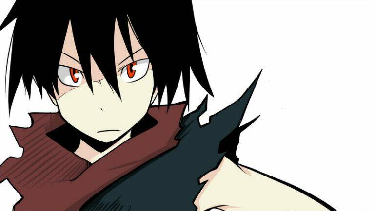 senyuu chapter 27 39