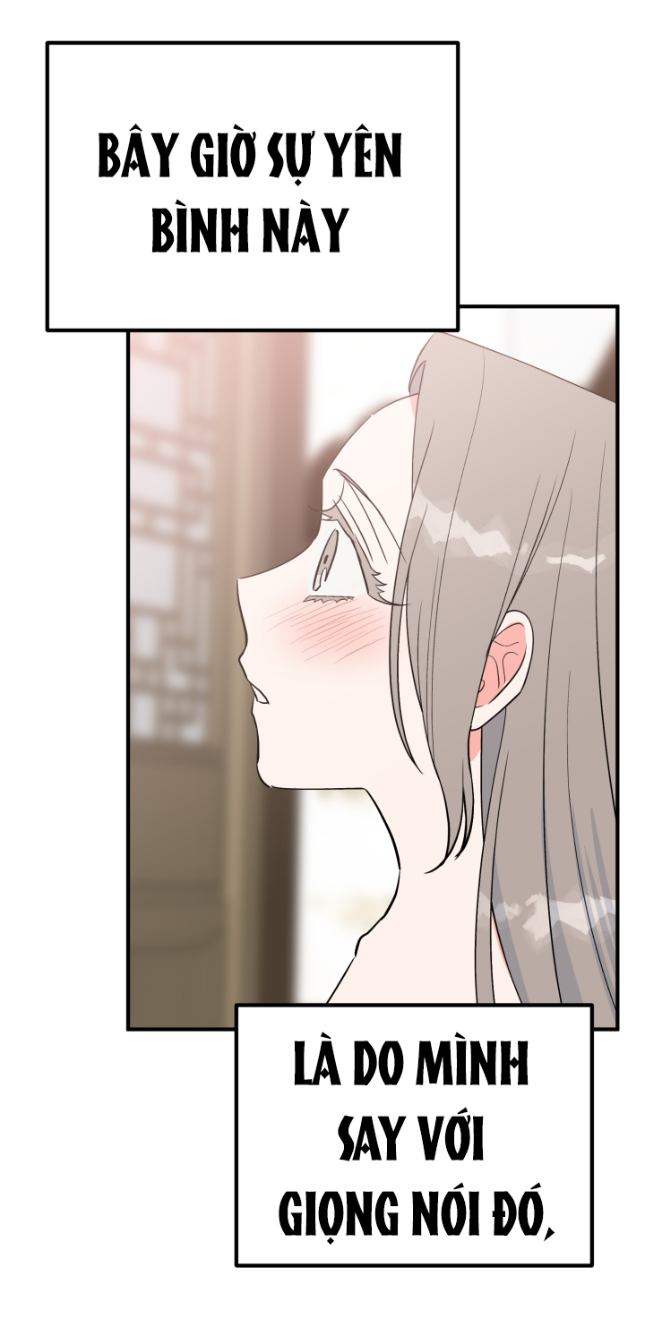 độc chủ chapter 23 14