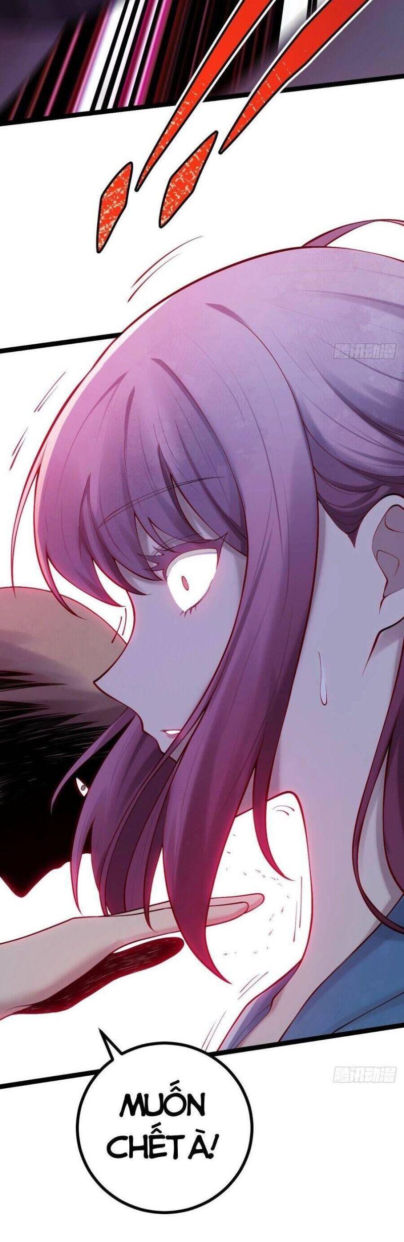 thiên sư chapter 9 20