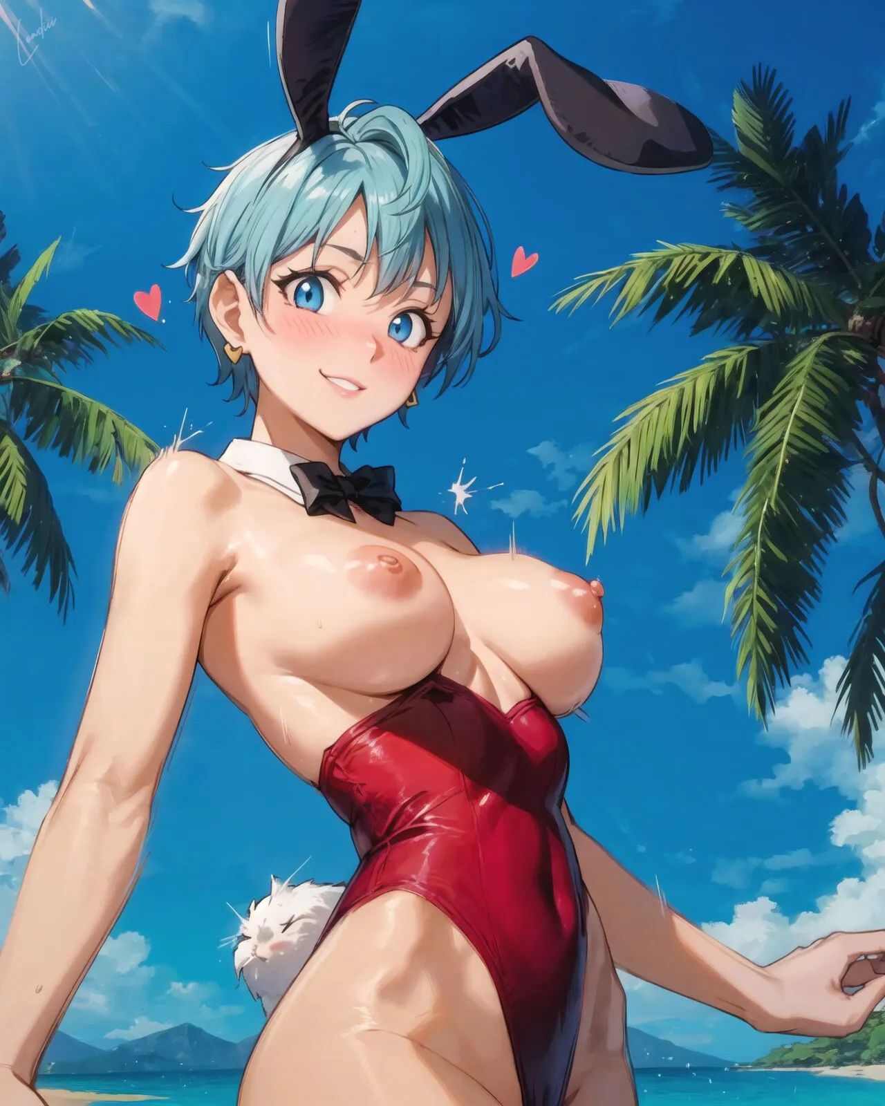 hình hentai chapter 83 94