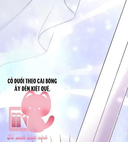 tiểu thư crystal là nam nhân chapter 3 11