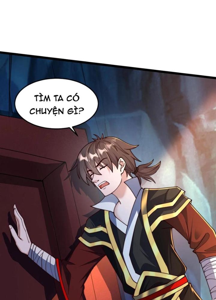 ta nuôi ma quỷ ở trấn ma ti chapter 248 23