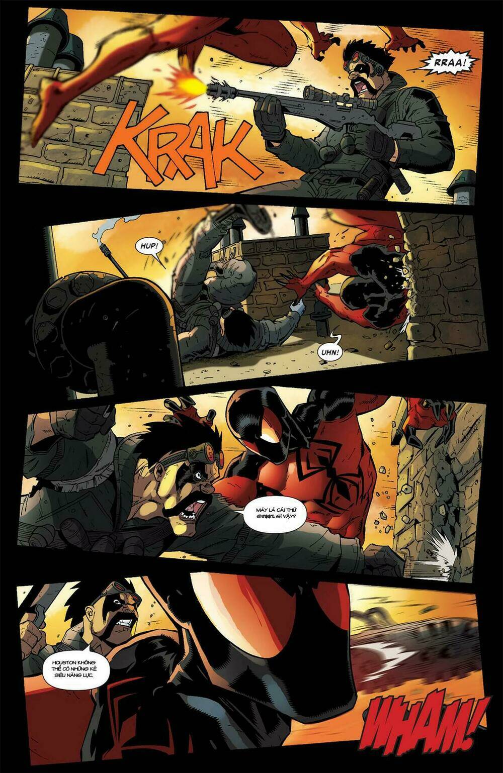 scarlet spider chapter 3 17