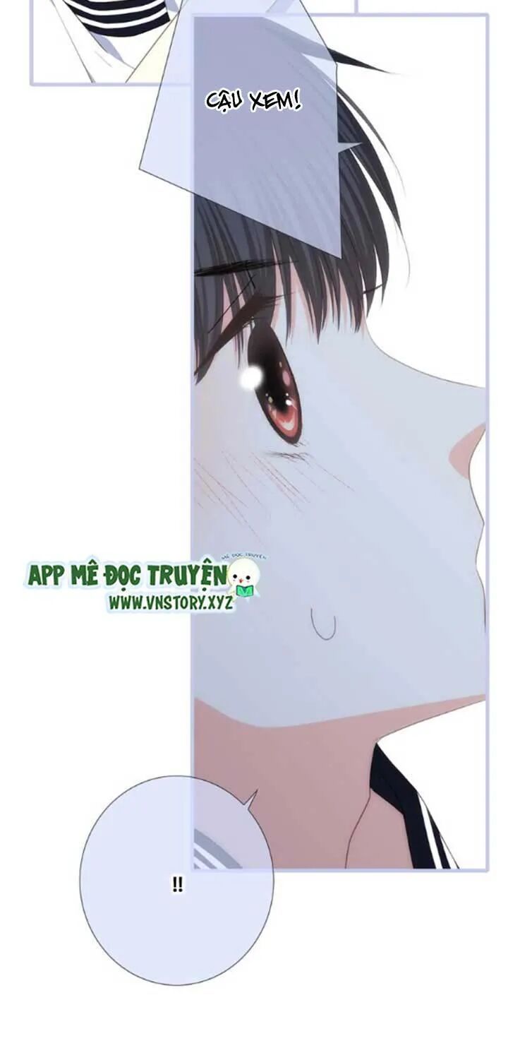 con tim rung động 2 chapter 105 36