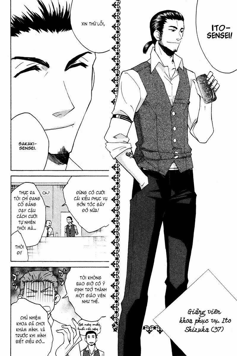 hell’s kitchen chapter 22 15