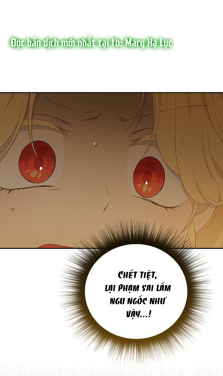 thật ra ta mới là hàng thật chapter 78.1 7