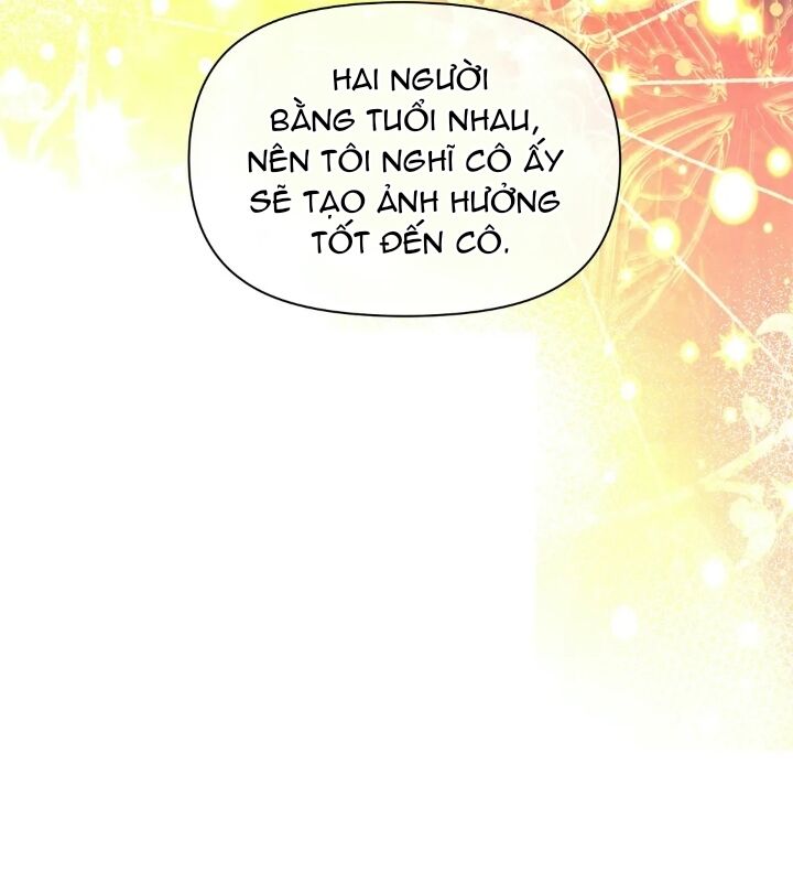 công chúa thời gian có hạn chapter 40 30