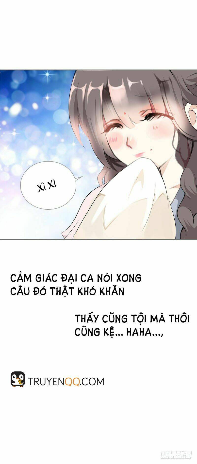 điền viên mật sủng: cô vợ nóng bỏng chapter 12 32