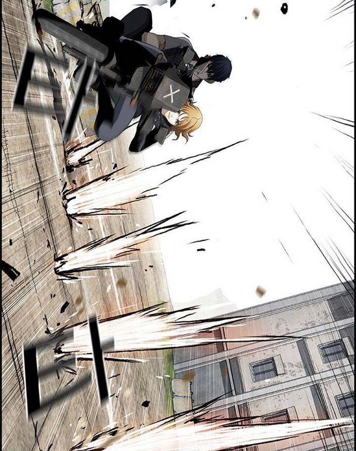 pubg - cuộc chiến sinh tồn chapter 3 16