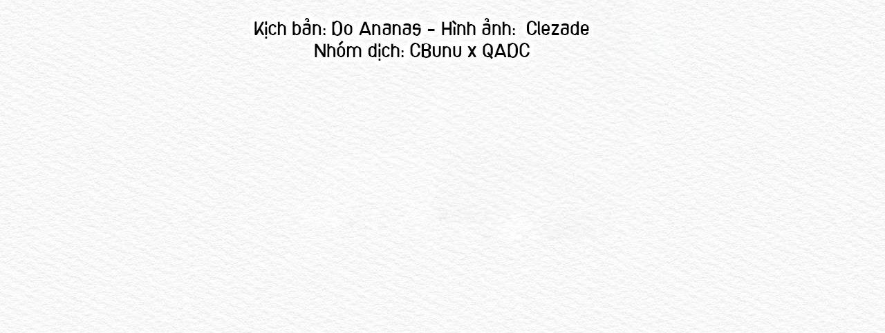 qủy dạ khúc chapter 39 38