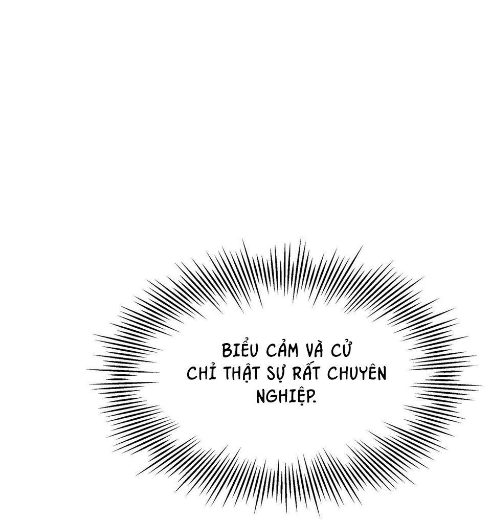 lệnh cứu rỗi chapter 4 43