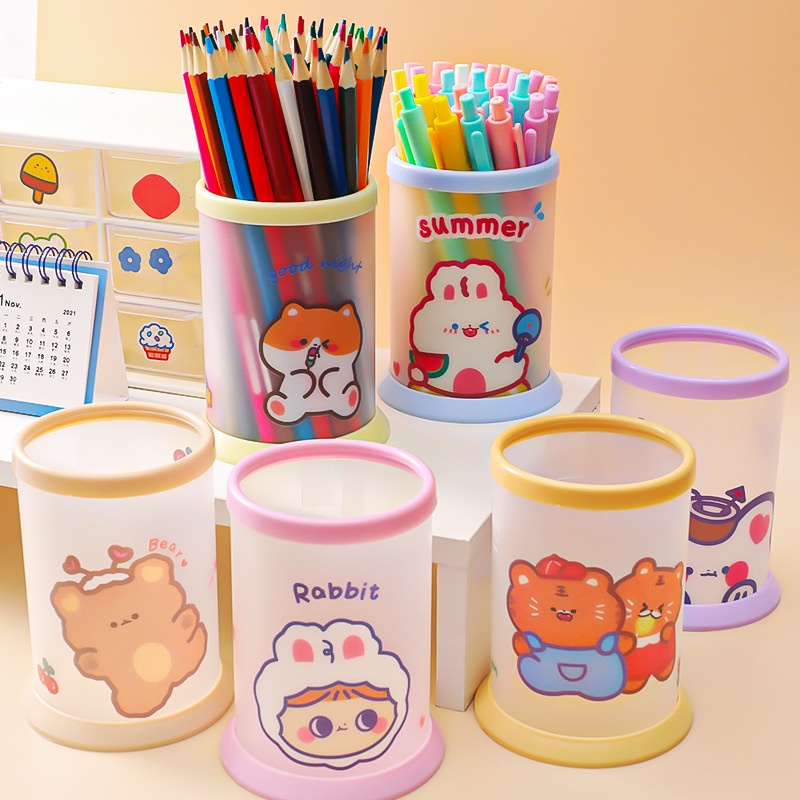 Bộ Xếp hình Tuệ Minh, đồ chơi xếp hình poli cho bé từ 2 đến 6 tuổi giúp bé thông minh.