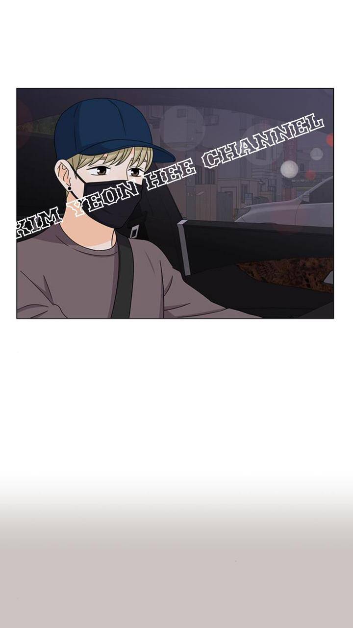 idol và sếp, em yêu ai? chapter 106 24