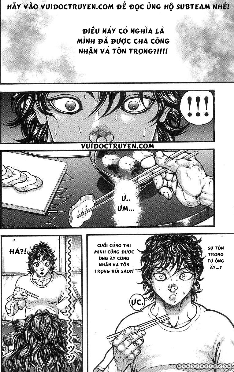 baki – son of ogre chapter 246 6