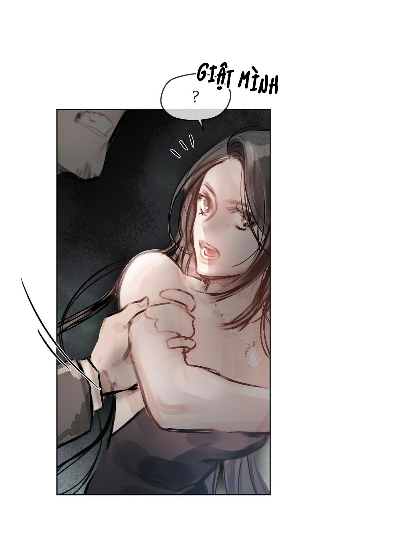 doppio senso chapter 31 46