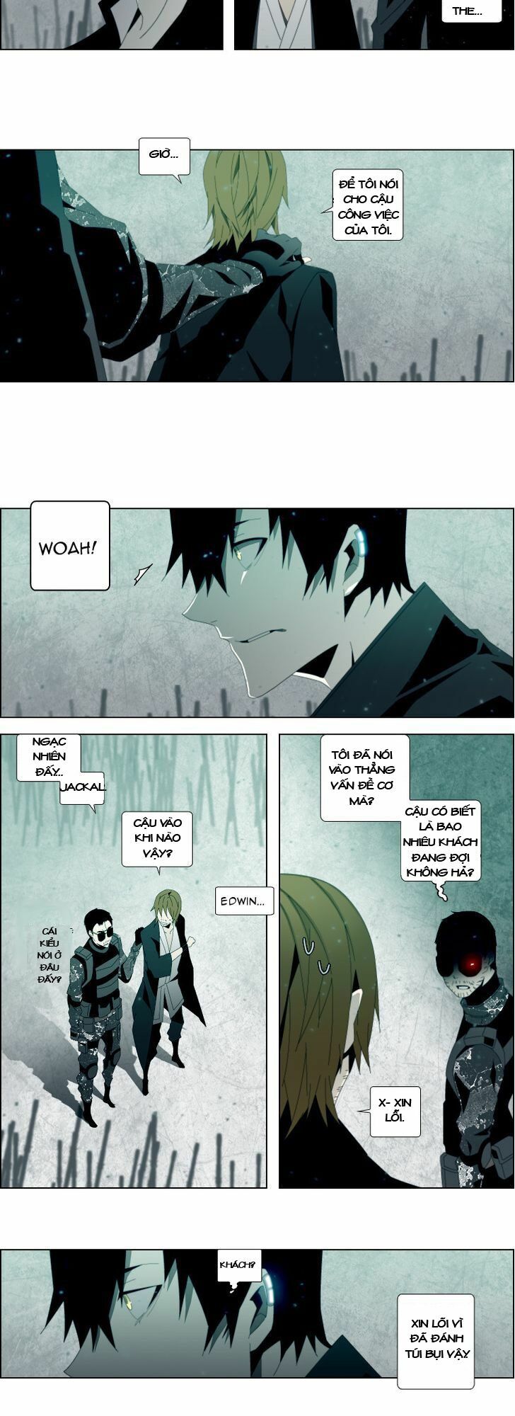 automata chapter 9 11