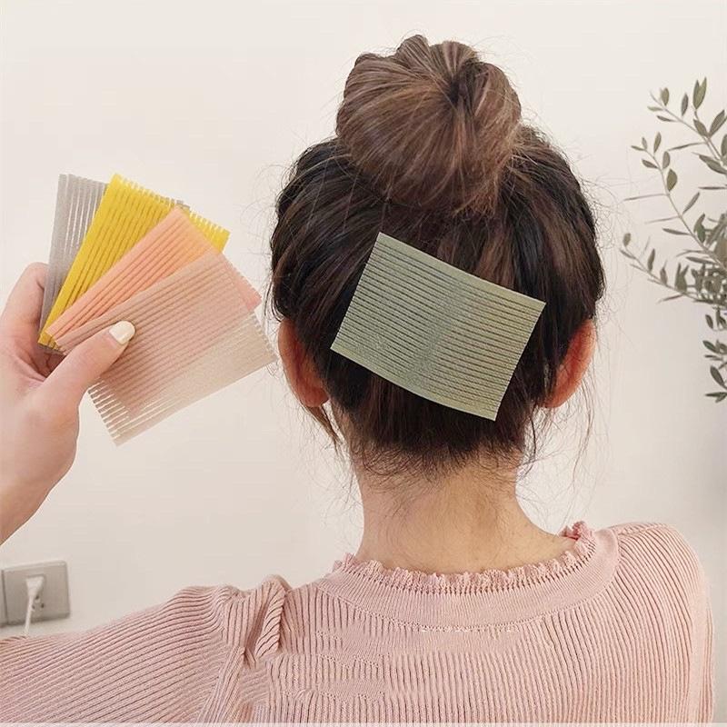 Miếng dán giữ tóc thời trang