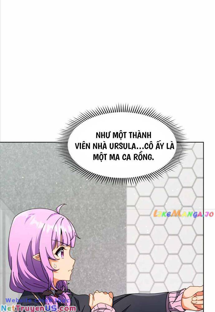 tử linh sư thiên tài của học viện chapter 55 15