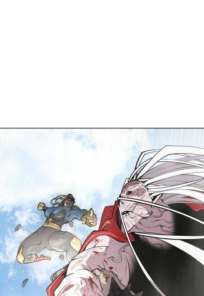 kĩ nguyên của anh hùng chapter 78 15