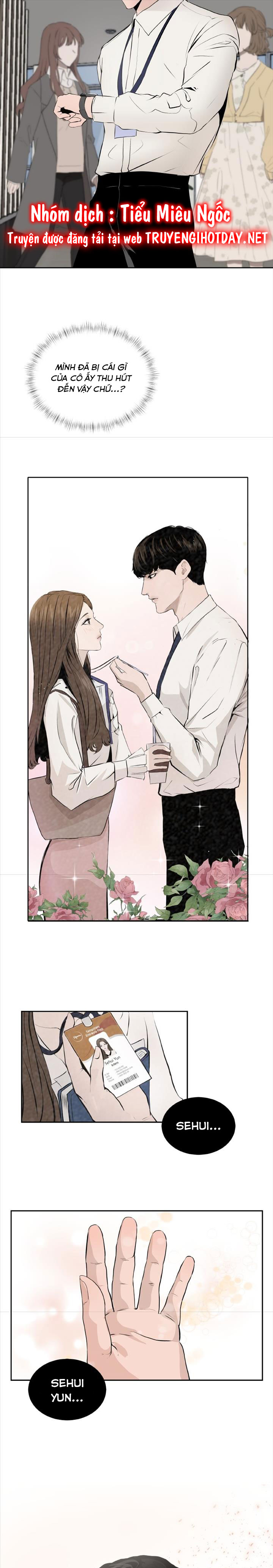 tôi sẽ cho cô tất cả chapter 2 17