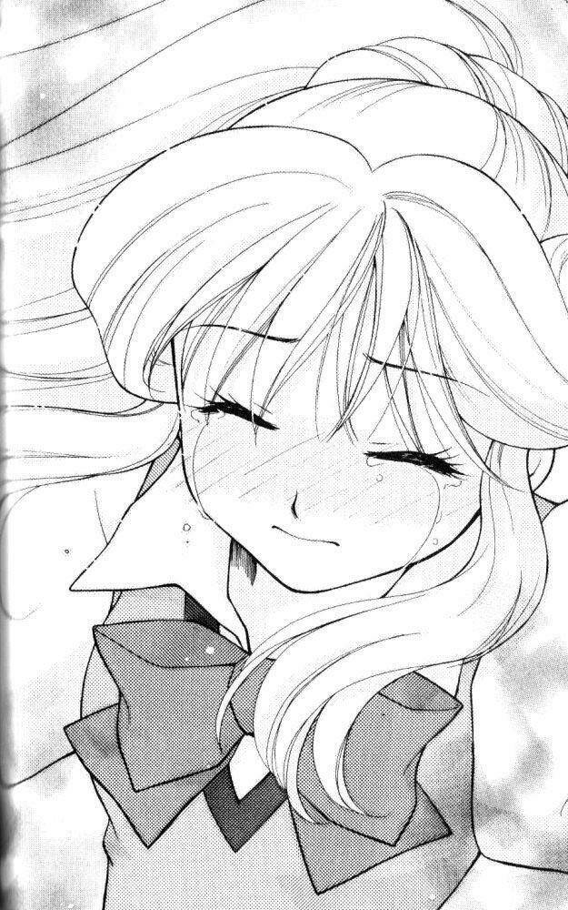 kilala princess - công chúa kilala chapter 4 30